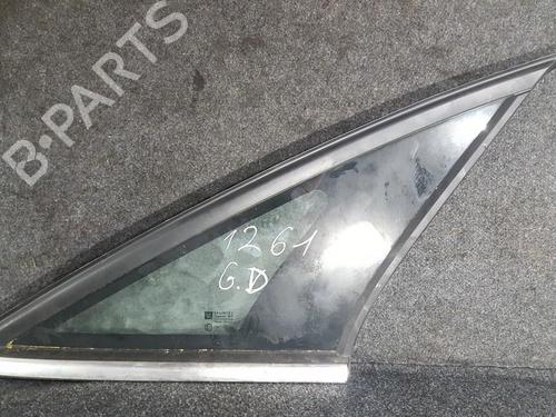 rear-right-quarter-glass-opel-vectra-c-z02-2002-2003-2004-2005-2006-2007-2008-2009-35656092 main image