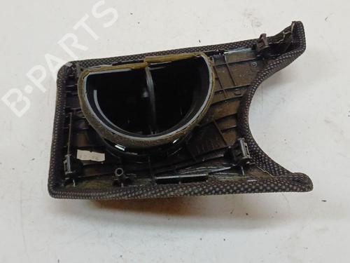 Air vent CHEVROLET CRUZE Hatchback (J305) 2.0 CDI | BP40052611I21 - Image 3