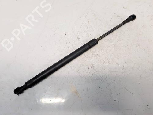 Vérin de coffre/hayon Vérin de coffre/hayon BMW 3 (E46) 318 i (118 hp) 36518012 36518012