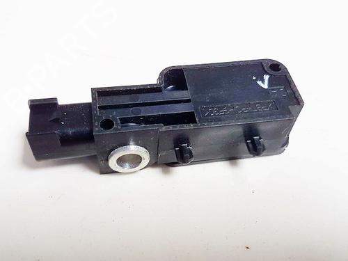 Used Electronic module Electronic module JAGUAR XJ (X350, X358) 3.0 (243 hp) 33103383 33103383