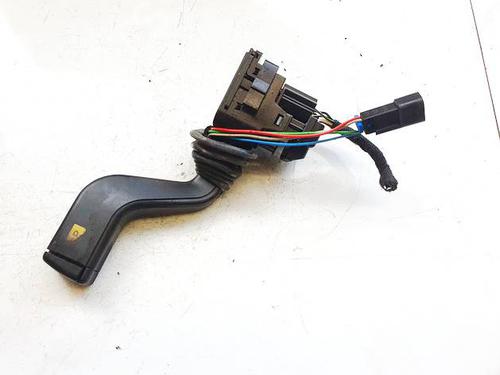 Warning switch BMW 5 (F10) 535 d | BP39182320I22 - Image 3