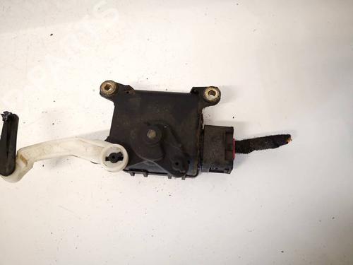 Electronic module VW PASSAT B5 Variant (3B5) 1.9 TDI | BP32944546M83 - Image 2