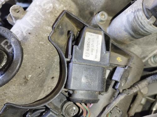 Used Ignition coil Ignition coil 35431959 35431959