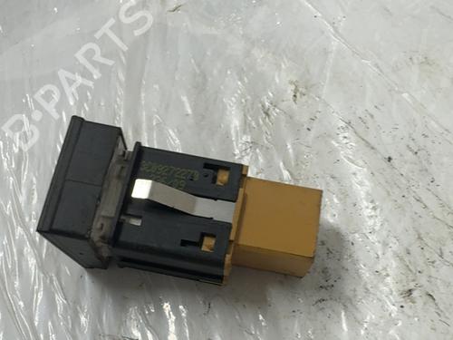 Switch BMW 5 (F10) 535 d | BP39116371I30 - Image 3