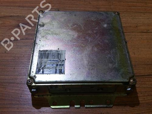 Used Engine control unit (ECU) Engine control unit (ECU) FIAT BRAVO I (182_) 1.8 GT (182.AC) (113 hp) 33531545 33531545