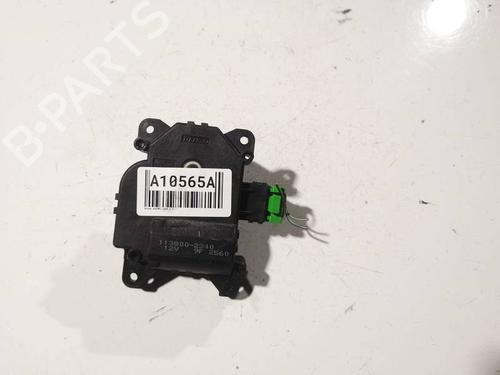 Used Electronic module Electronic module HONDA ACCORD VII Tourer (CM, CN) 2.2 i-CTDi (CN2) (140 hp) 32569688 32569688