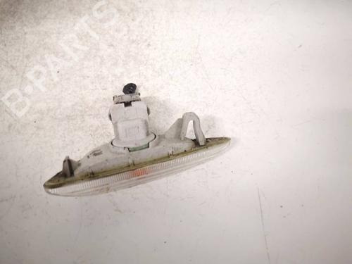 Right side indicator KIA PICANTO III (JA) 1.0 | BP40275162I19 - Image 3