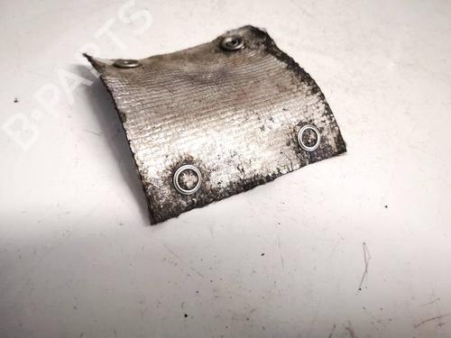 Other VW PASSAT B7 (362) 2.0 TDI | BP32615898O1