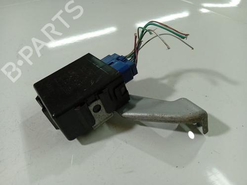 Used Electronic module Electronic module TOYOTA YARIS (_P9_) 1.3 4WD (NCP95) (87 hp) 34272711 34272711