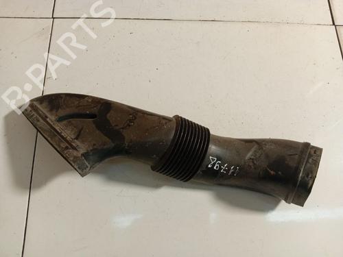 Pipe VOLVO V70 II (285) D5 | BP39014502M125 - Image 3
