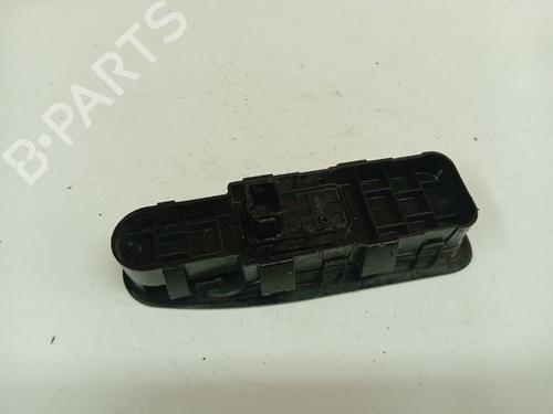 Switch CITROËN JUMPY II (VF7) 2.0 HDi 120 | BP37253936I30 - Image 3