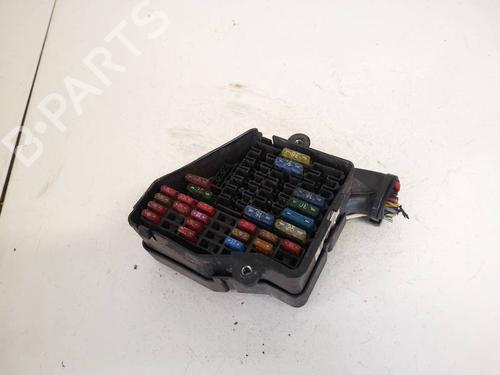 Used Fuse box VW PASSAT B5 Variant (3B5) 1.9 TDI (90 hp) 32598608