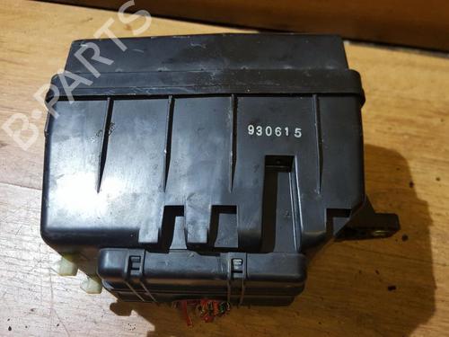 fuse-box-ford-mondeo-i-gbp-1993-1994-1995-1996-33516040 main image