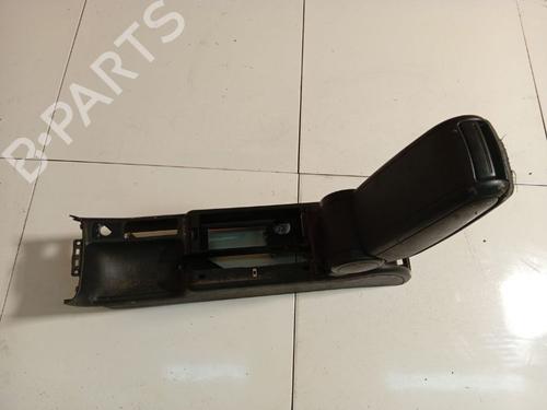 Used Armrest / Center console Armrest / Center console AUDI A6 C5 (4B2, 4B4) 1.9 TDI (110 hp) 36685503 36685503