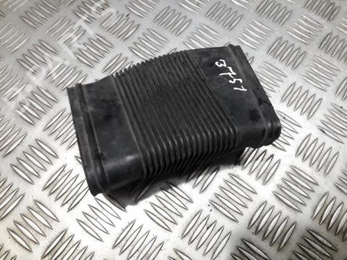 Used Pipe Pipe AUDI A4 B5 (8D2) 1.9 TDI (110 hp) 35711259 35711259