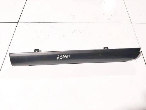 Used Other Other CHEVROLET CAPTIVA (C100, C140) 3.2 4WD (230 hp) 35208518 35208518