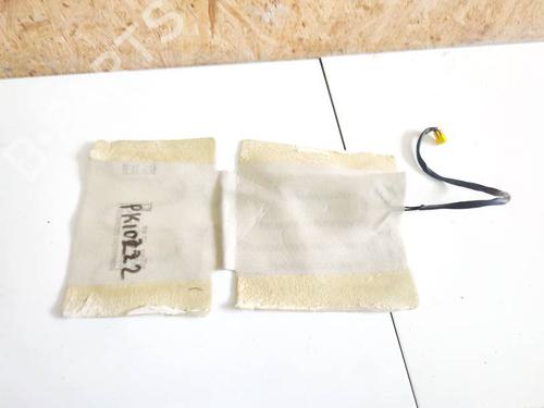 Used Electronic module Electronic module 35011326 35011326