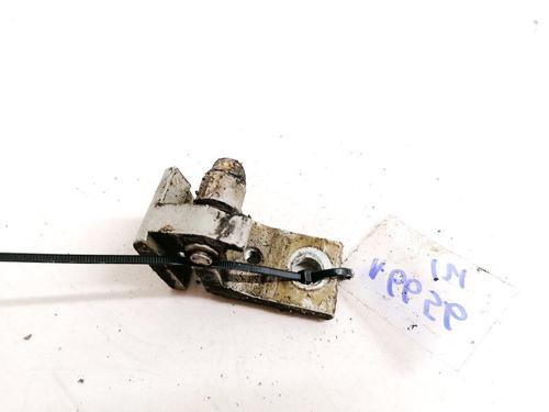 hingedoor-check-strap-skoda-octavia-ii-1z3-2004-2005-2006-2007-2008-2009-2010-2011-2012-2013-33090238 main image