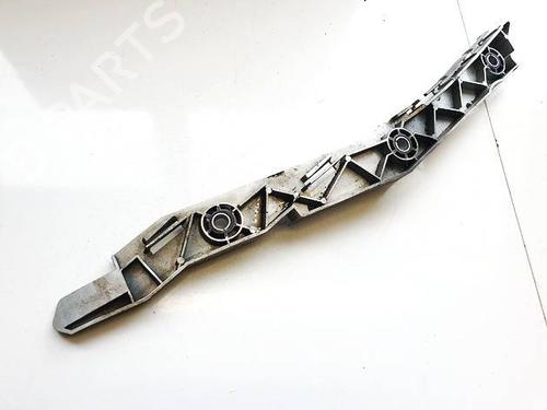 Frontfangerbrakett Frontfangerbrakett 38452379 38452379