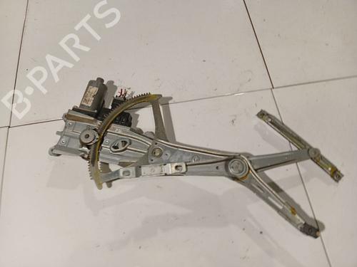 Used Front right window mechanism Front right window mechanism 38161270 38161270