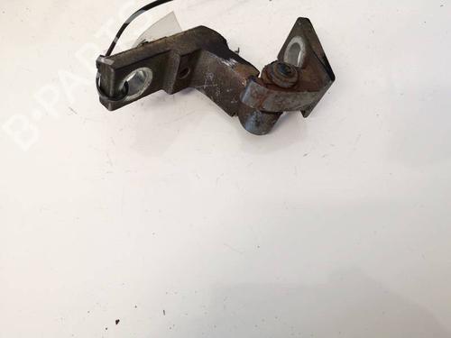 hingedoor-check-strap-audi-a6-c5-4b2-4b4-1997-1998-1999-2000-2001-2002-2003-2004-2005-32944184 main image