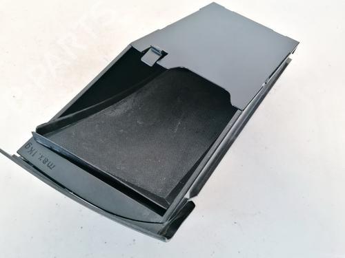 Used Glove box Glove box AUDI A6 C5 (4B2, 4B4) 2.5 TDI (155 hp) 35558061 35558061