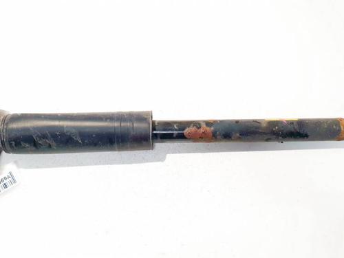 BP34920058M19 main image