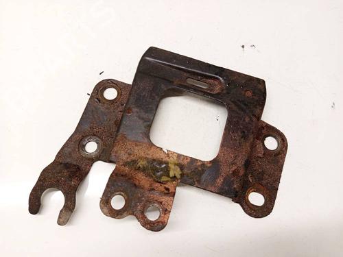 Støtte Støtte FORD S-MAX (WA6) 1.8 TDCi (125 hp) 33486857 33486857