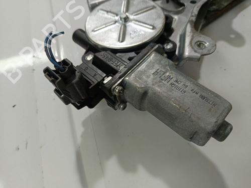 Left front window motor SUBARU TRIBECA (B9) 3.0 (WXE) | BP34843576E21 - Image 2