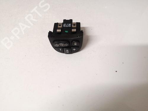 Used Switch Switch ALFA ROMEO 147 (937_) 1.6 16V T.SPARK ECO (937.AXA1A, 937.BXA1A) (105 hp) 35476313 35476313