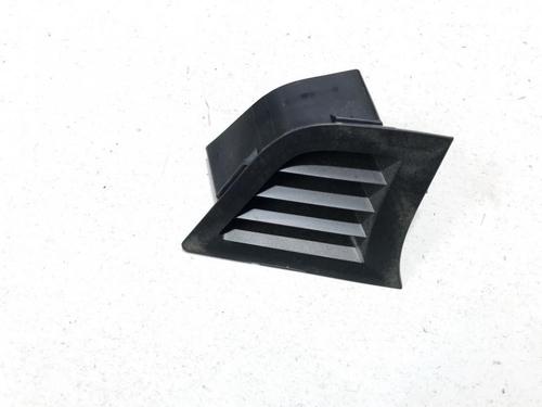 Used Air vent Air vent SUBARU LEGACY V (BM) 2.0 D AWD (BMD) (150 hp) 33506153 33506153