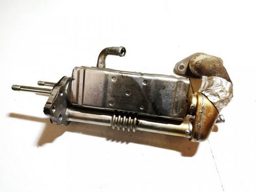 Used Egr Egr 35463751 35463751