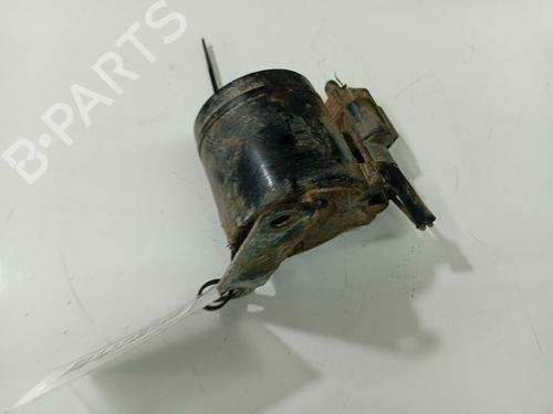 Electronic module HYUNDAI SANTA FÉ I (SM) 2.4 16V 4x4 | BP34817414M83 - Image 2