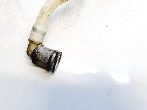 Pipe MERCEDES-BENZ CLA (C118) CLA 200 4-matic (118.388) | BP39456140M125 - Image 3