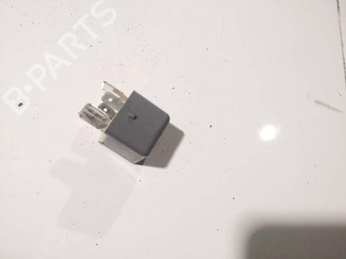 other-subaru-outback-br-2009-32558197 main image