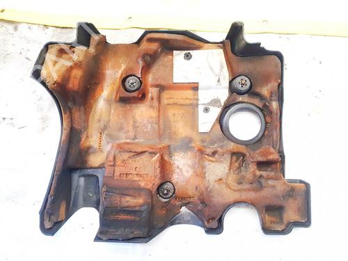 Upper protection ROVER 25 I Hatchback (RF) 2.0 iDT | BP35405693M93 - Image 2