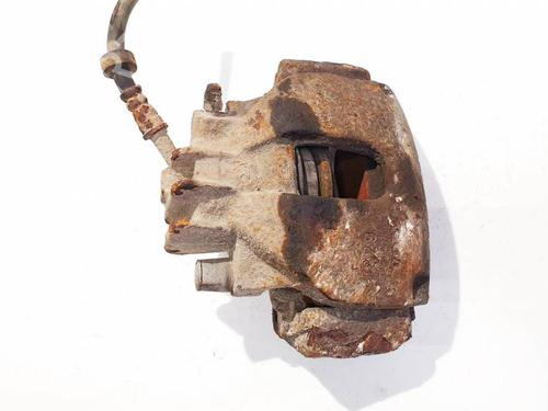 Used Left front brake caliper Left front brake caliper 35233905 35233905