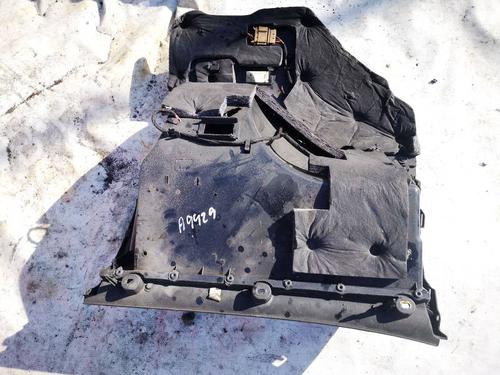 Glove box AUDI A4 B6 (8E2) 1.9 TDI | BP35222461C95 - Image 2