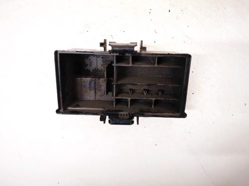 Other FORD TRANSIT Van (FA_ _) 2.0 DI (FAE_, FAF_, FAG_) | BP33078188O1 - Image 2