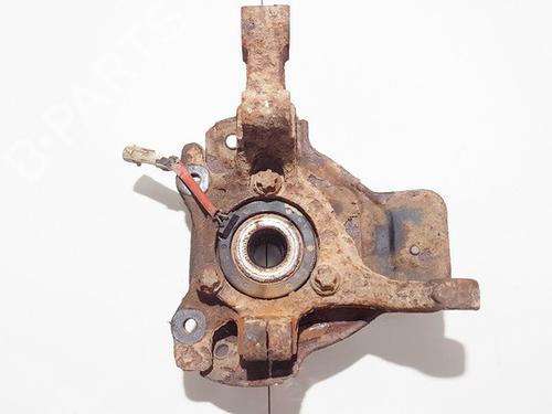 Used Right front steering knuckle Right front steering knuckle 35597383 35597383