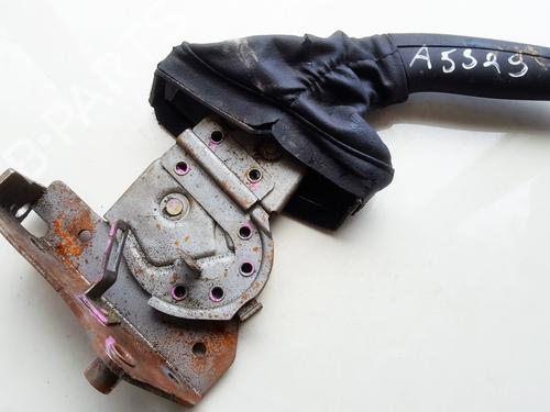 hand-brake-peugeot-607-9d-9u-2000-35861922 main image