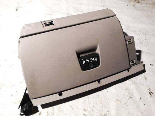 Used Glove box Glove box 35231284 35231284