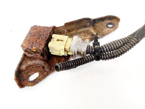 electronic-sensor-toyota-prius-liftback-_w2_-2003-2004-2005-2006-2007-2008-2009-2010-32960856 main image