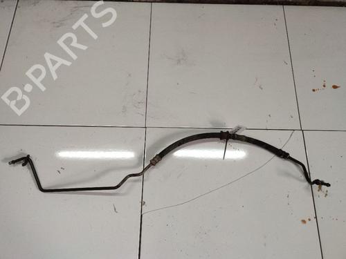 Used Pipe Pipe FORD FOCUS II (DA_, HCP, DP) 1.6 TDCi (90 hp) 34934678 34934678