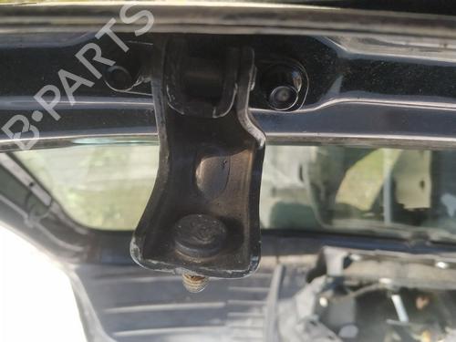 Used Hinge/Door check strap Hinge/Door check strap 35420610 35420610