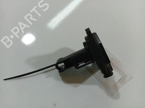 Mass air flow sensor MAZDA 6 Hatchback (GG) 2.0 DI (GG14) | BP34931644M95 - Image 3