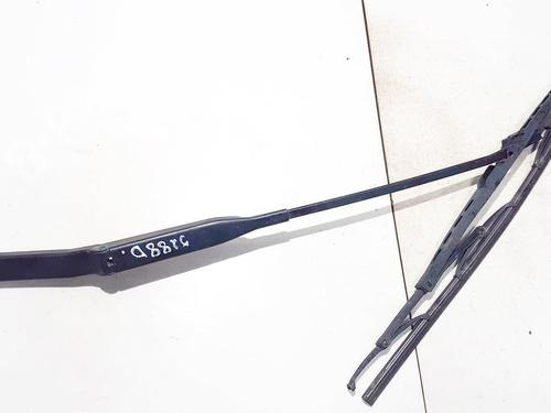 Used Front windshield wiper arm Front windshield wiper arm AUDI A6 C4 (4A2) 1.9 TDI (90 hp) 33525922 33525922