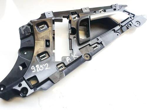 Used Front right interior door handle Front right interior door handle 35062850 35062850