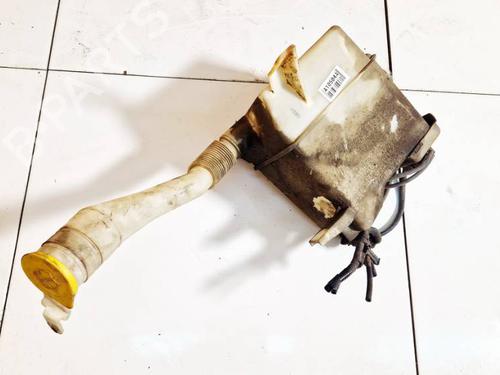 Sprinklertank Sprinklertank SUBARU TRIBECA (B9) 3.0 (WXE) (250 hp) 34976697 34976697