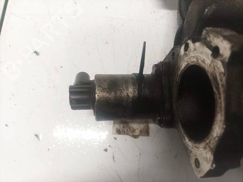 Used Egr Egr NISSAN PRIMERA Hatchback (P12) 1.9 dCi (120 hp) 35419145 35419145